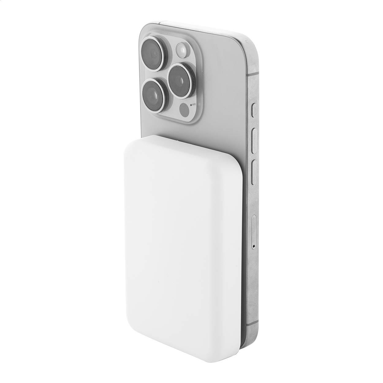 RABS Powerbank