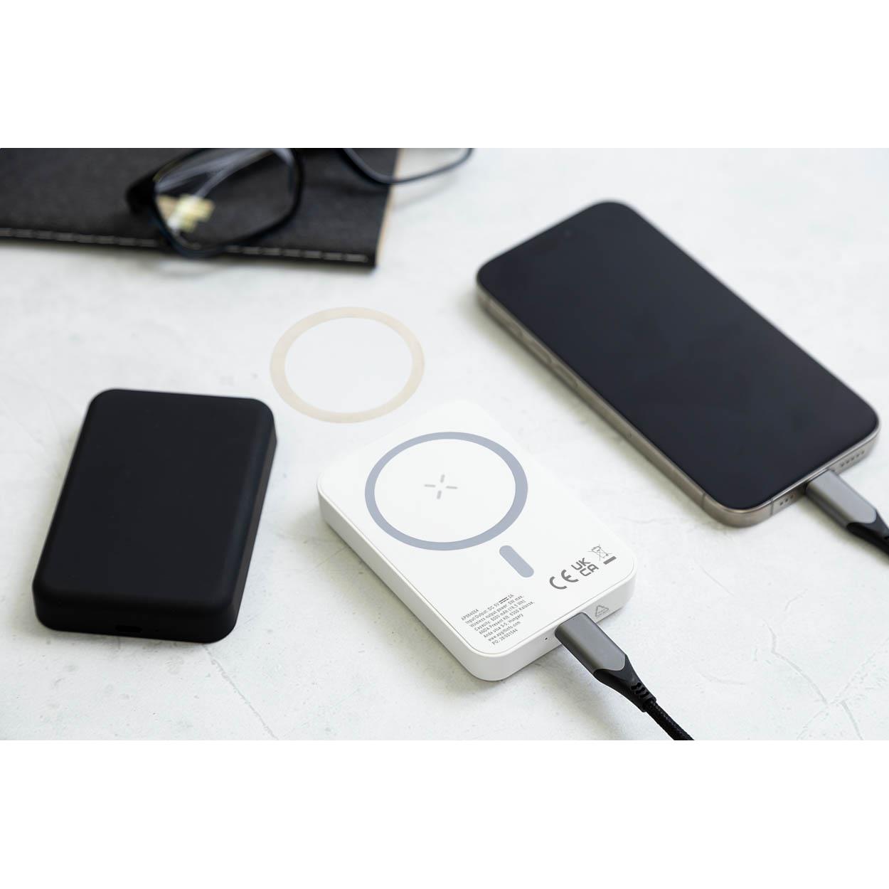 RABS Powerbank