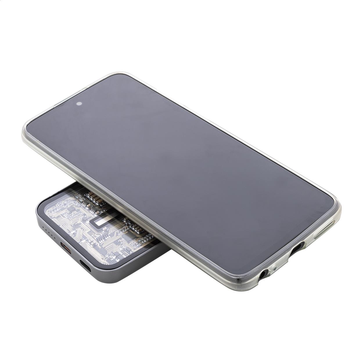 Powerbank
