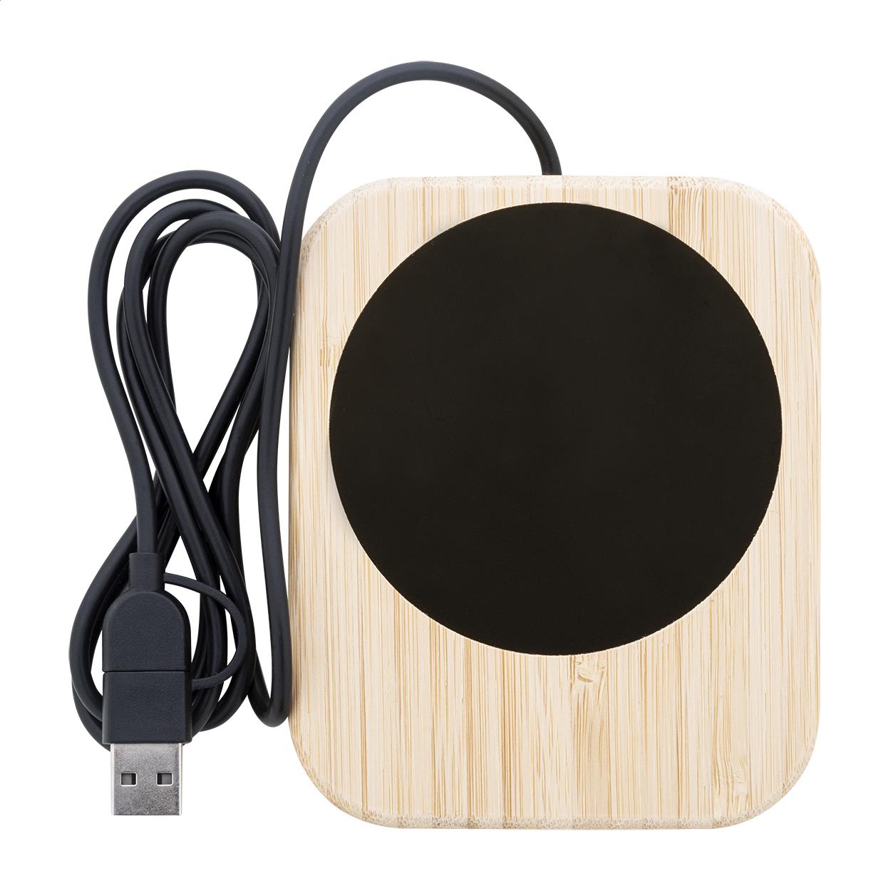 USB-Tassenwärmer
