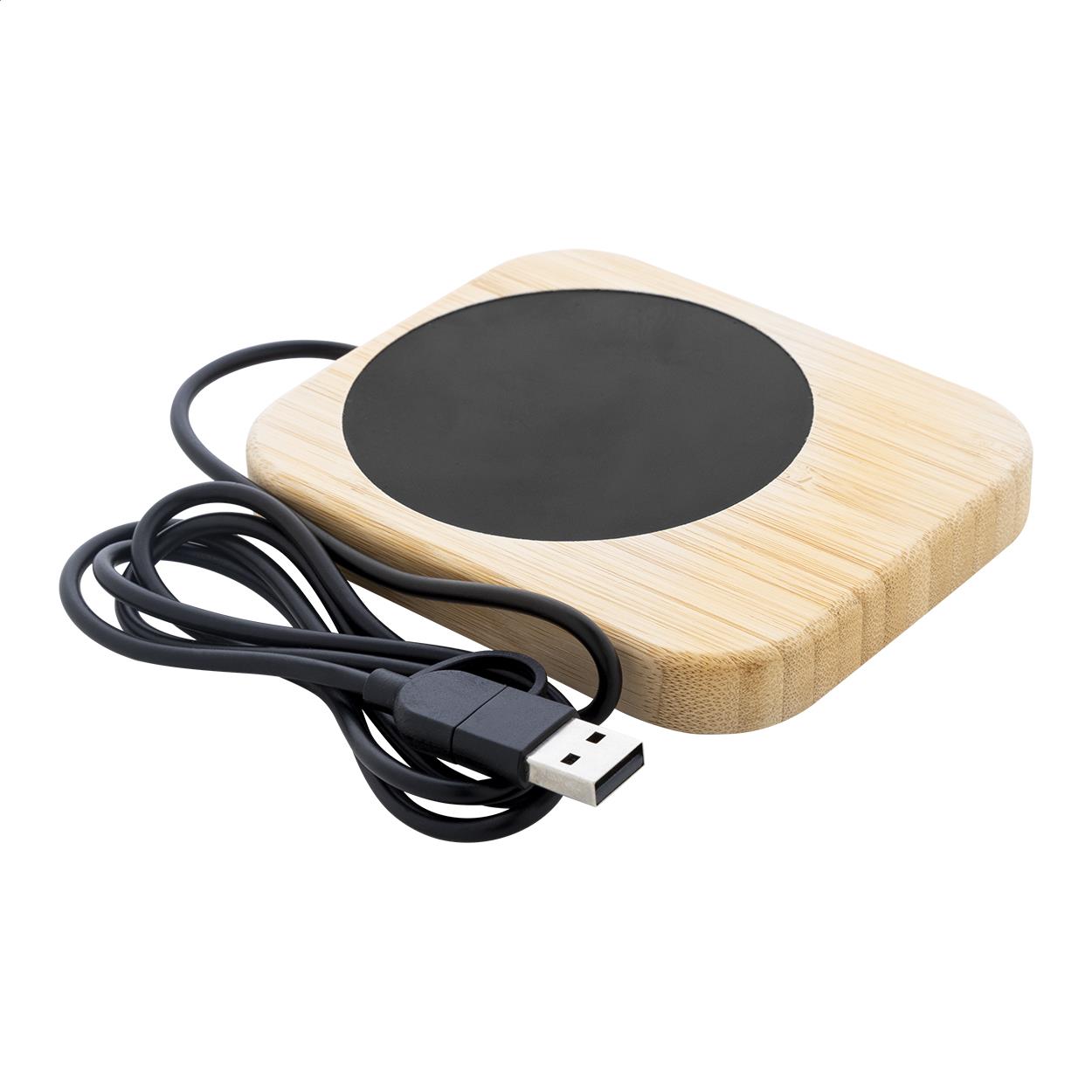 USB-Tassenwärmer