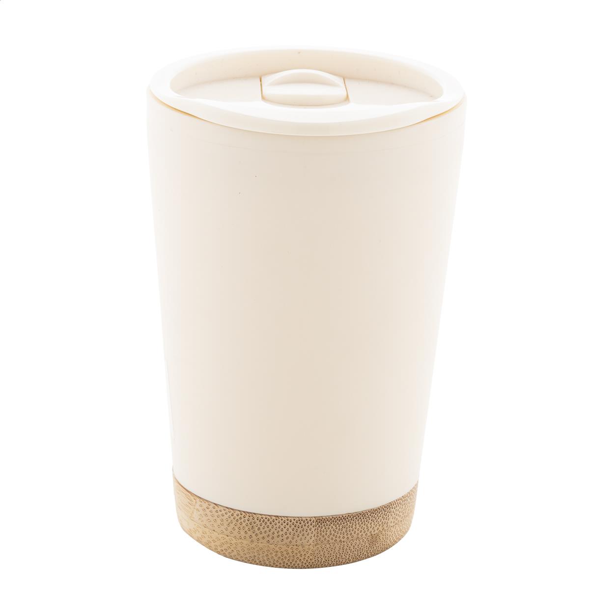 Thermobecher