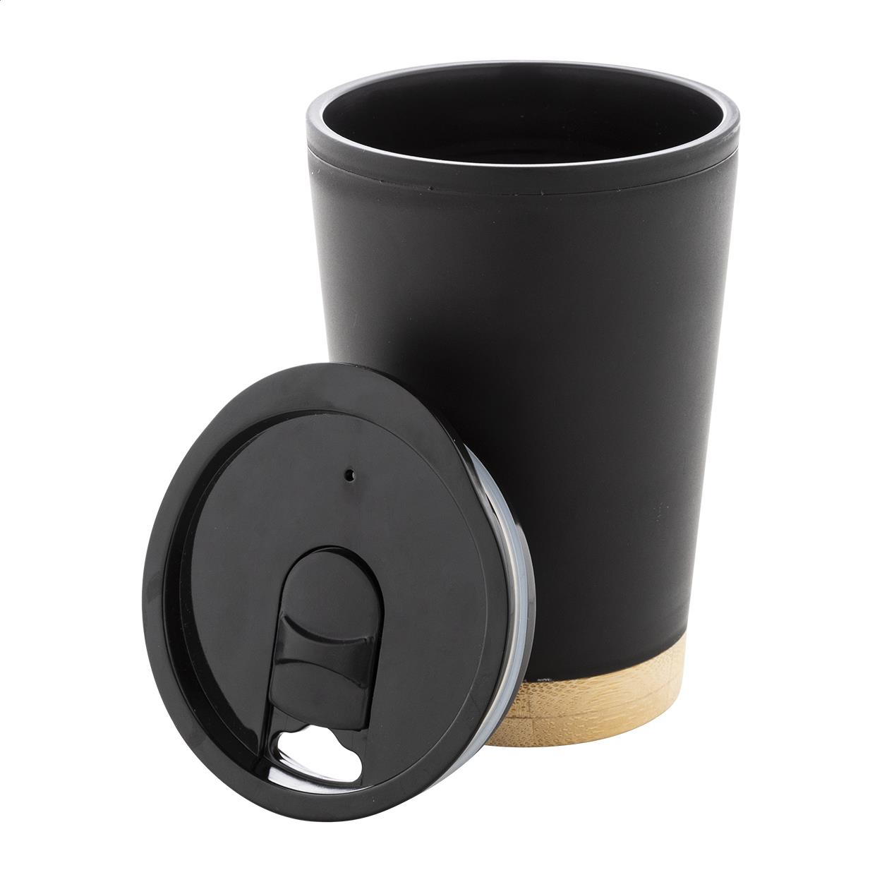 Thermobecher