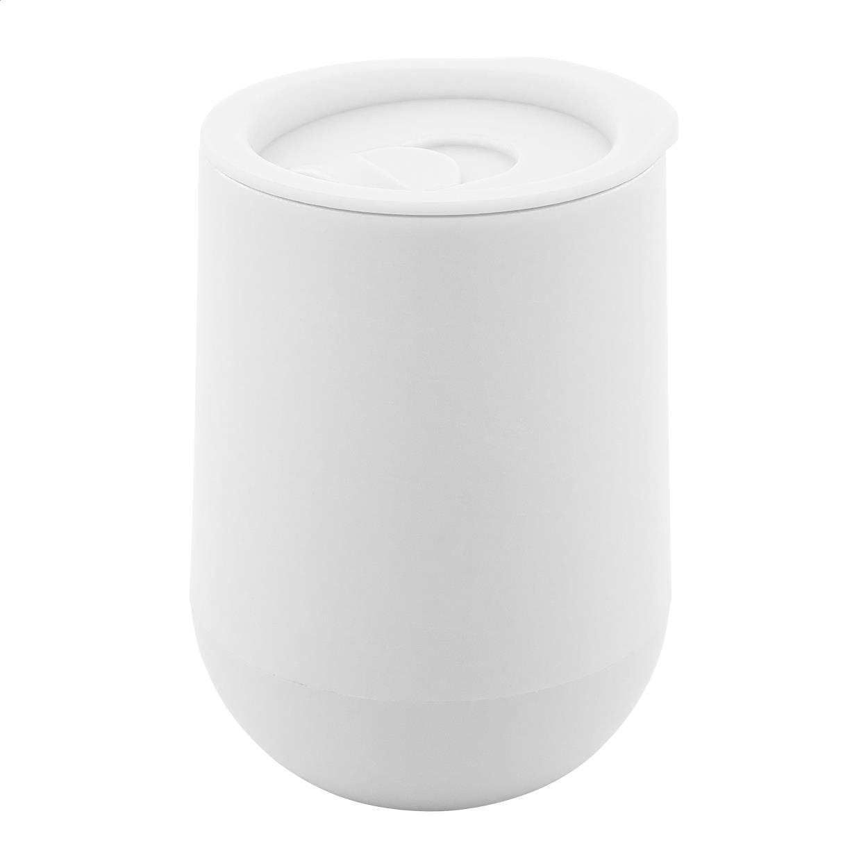 Thermobecher