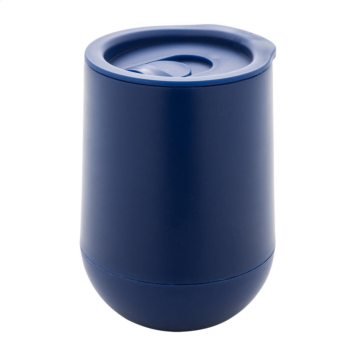 Thermobecher
