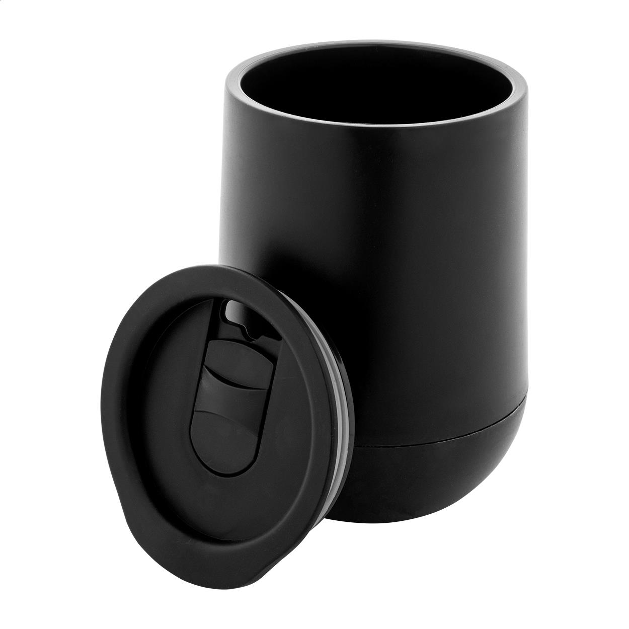 Thermobecher