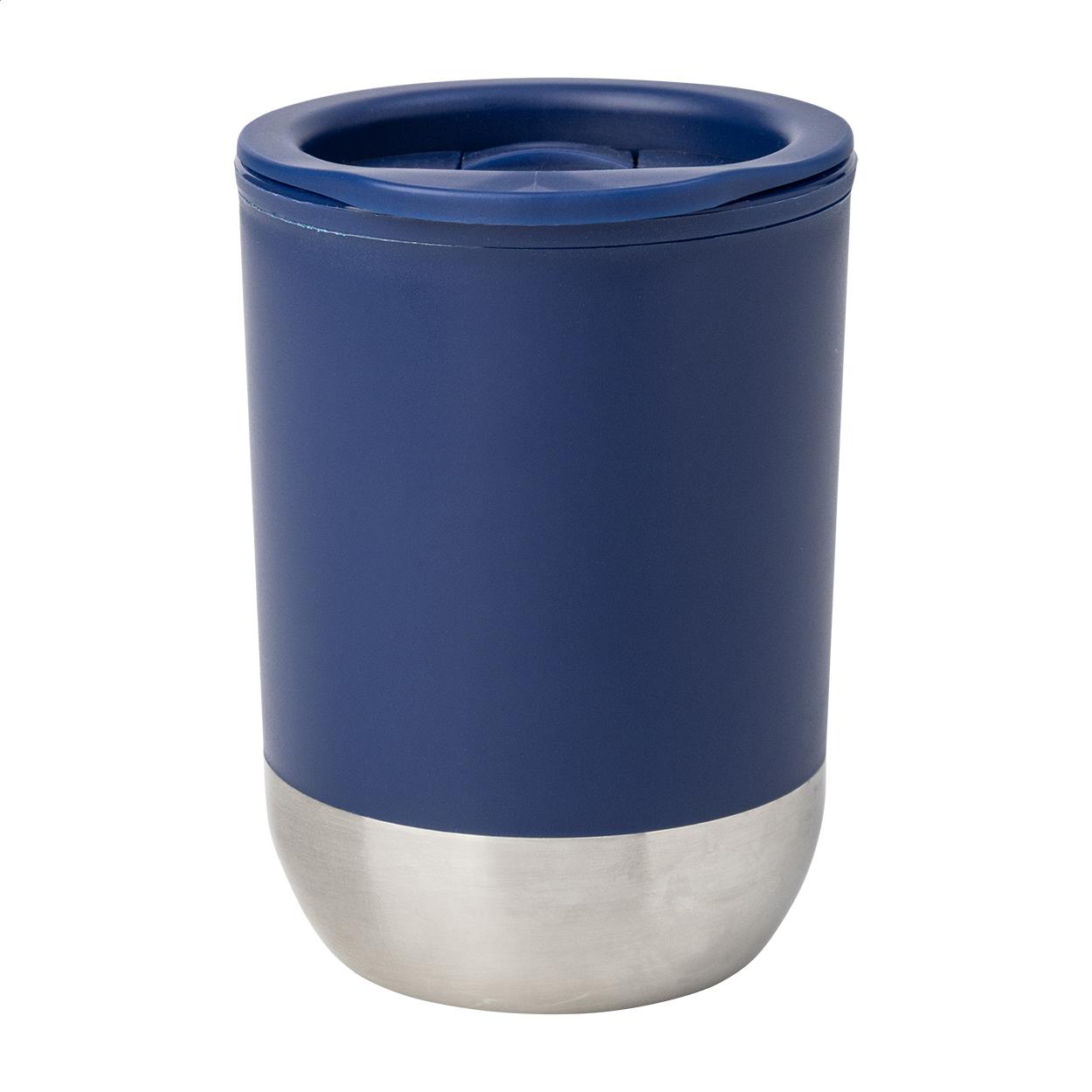 Thermobecher