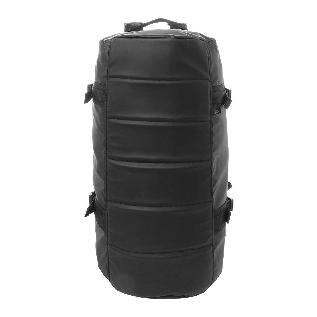 Rucksack/Sporttasche aus RPU