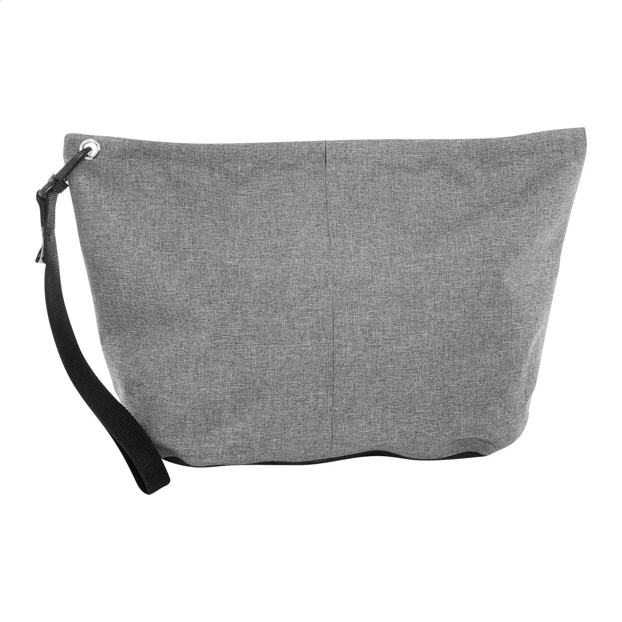wasserdichte Kosmetiktasche