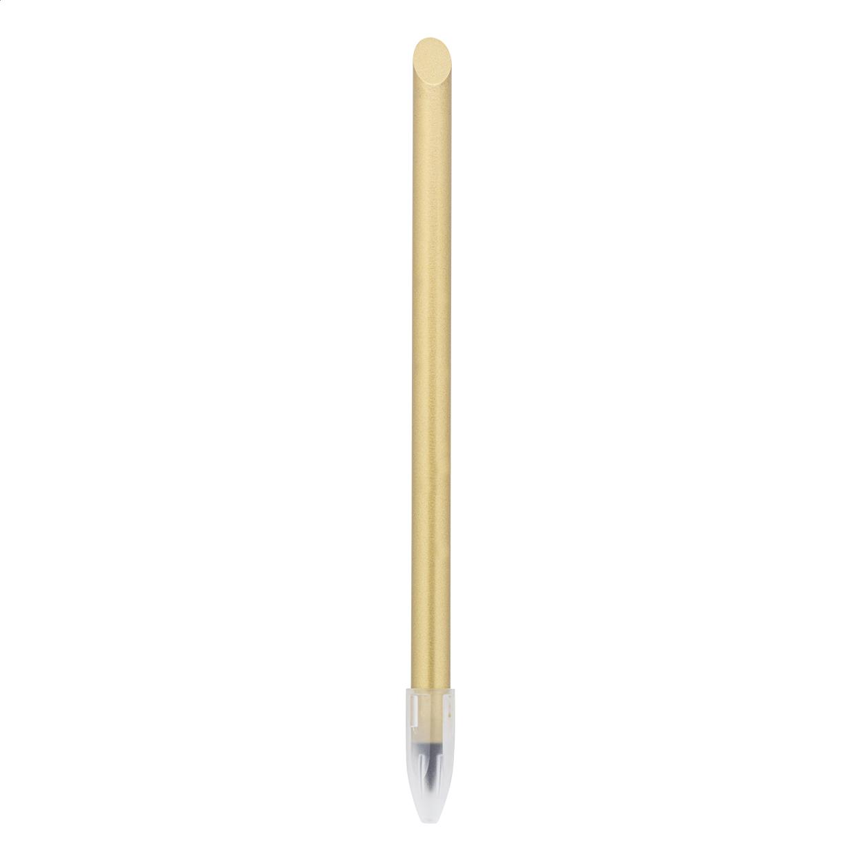Tintenloser Stift