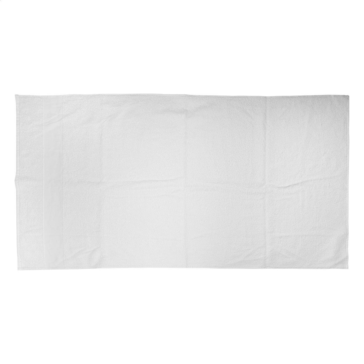 Gästehandtuch