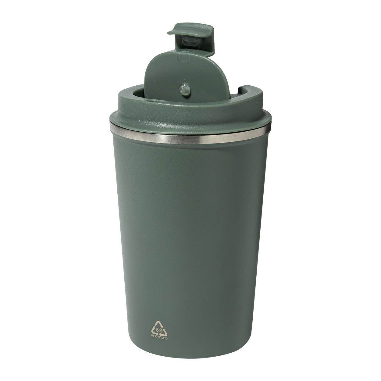 Thermobecher