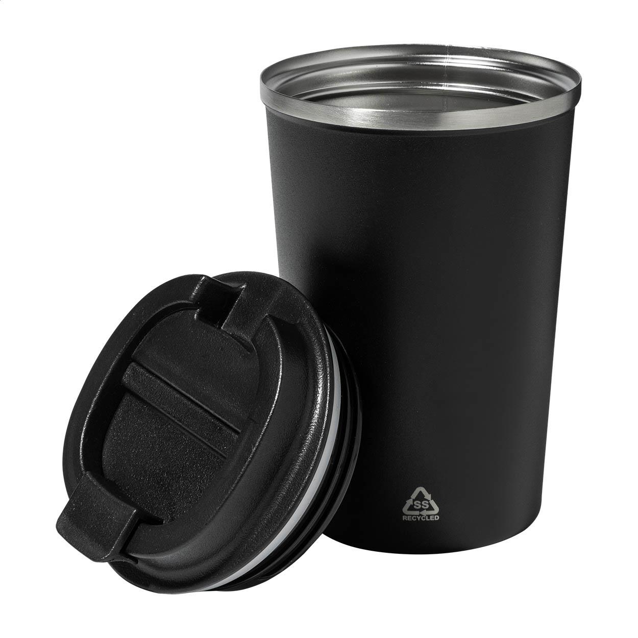 Thermobecher