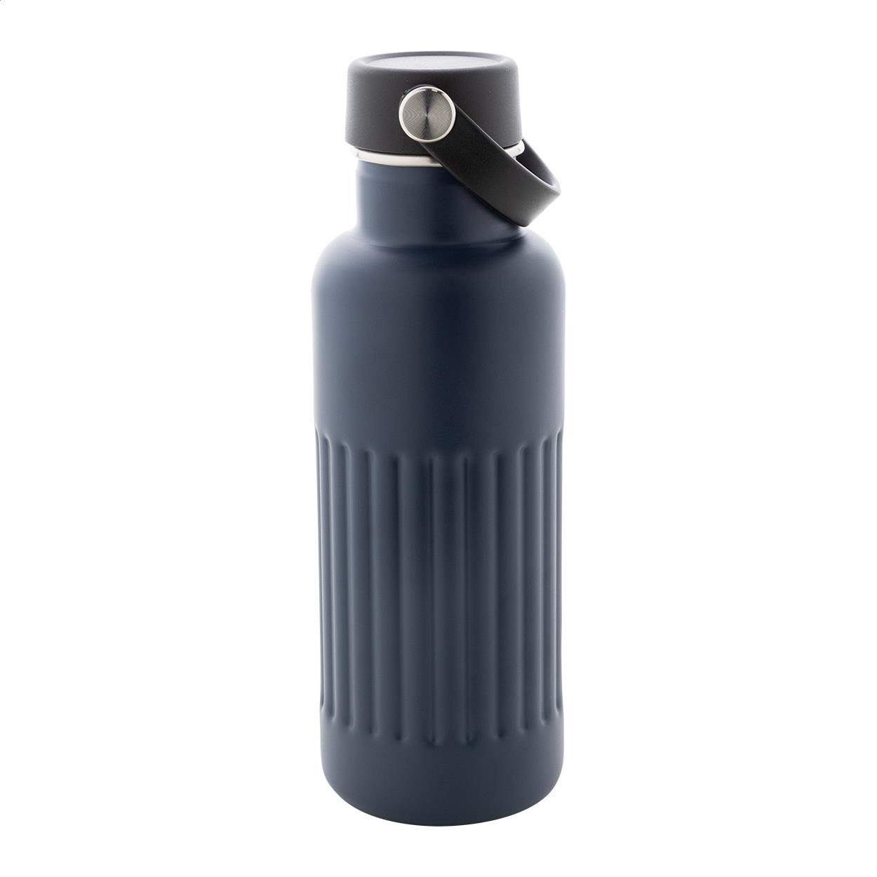 Isolierflasche