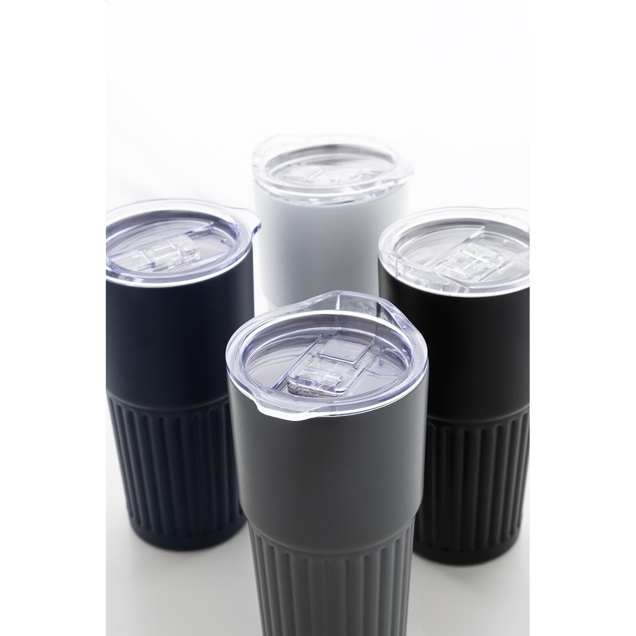 Thermobecher