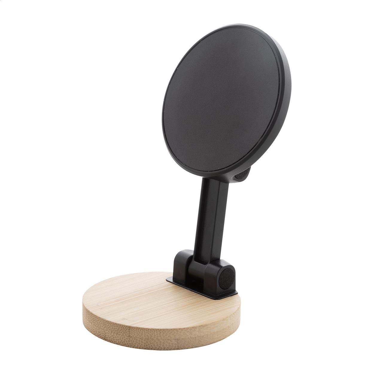 Magnetische Handyhalterung
