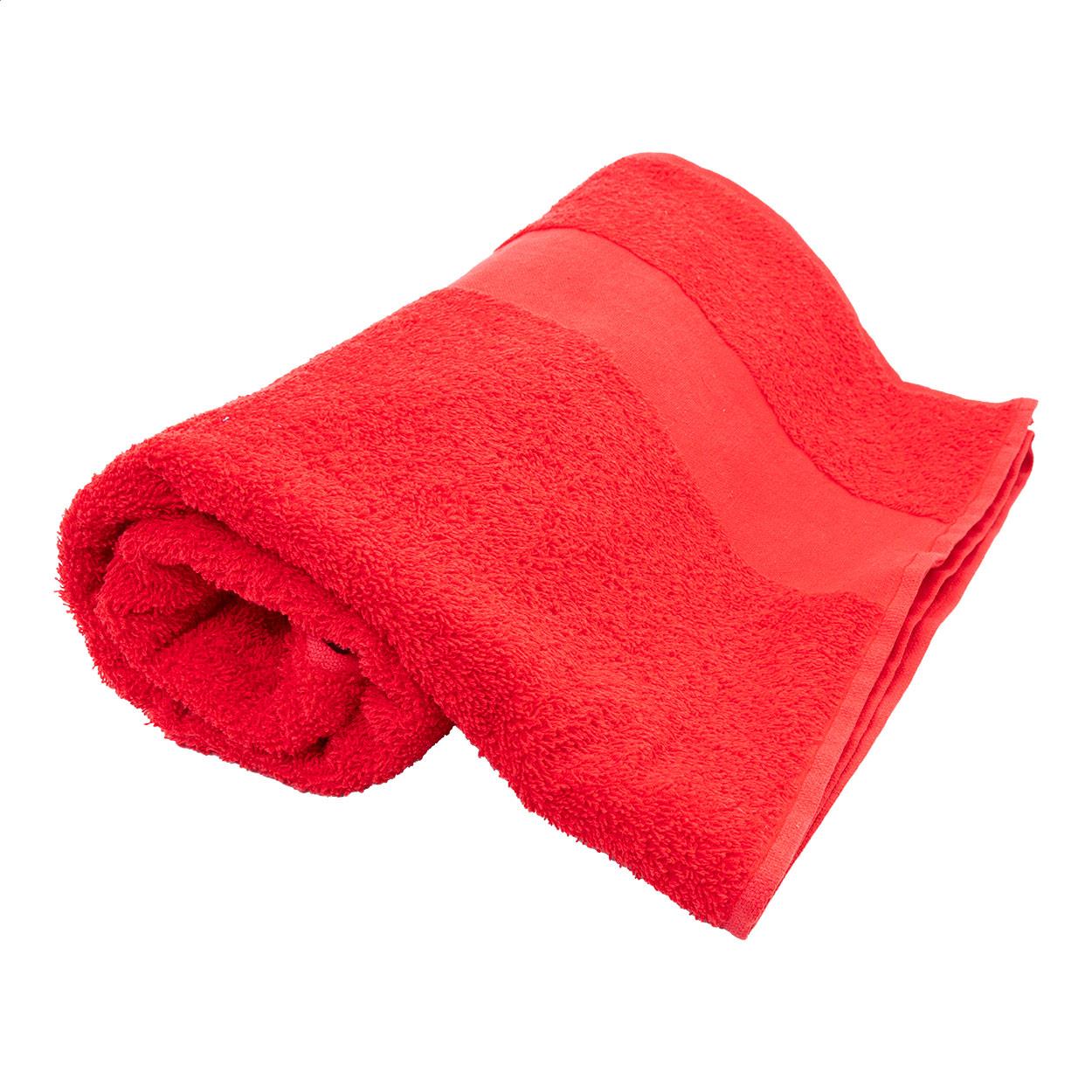 rot