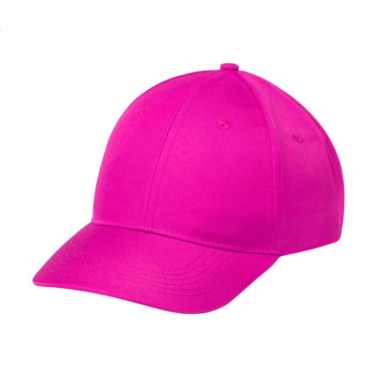 Baseball Kappe