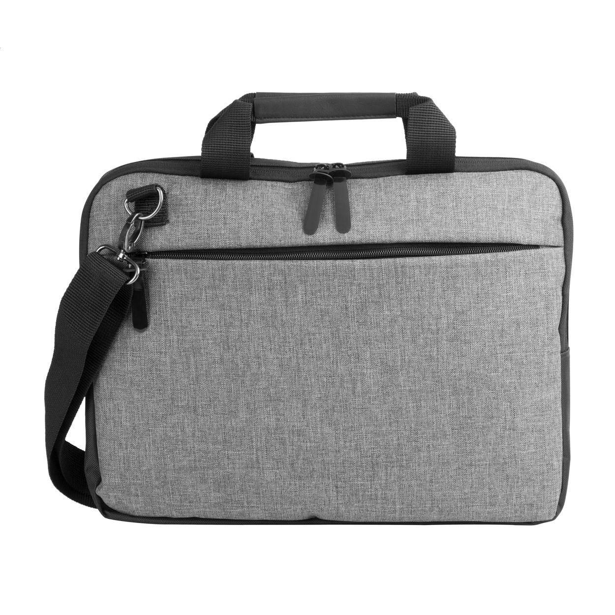 Dokumenten-Tasche