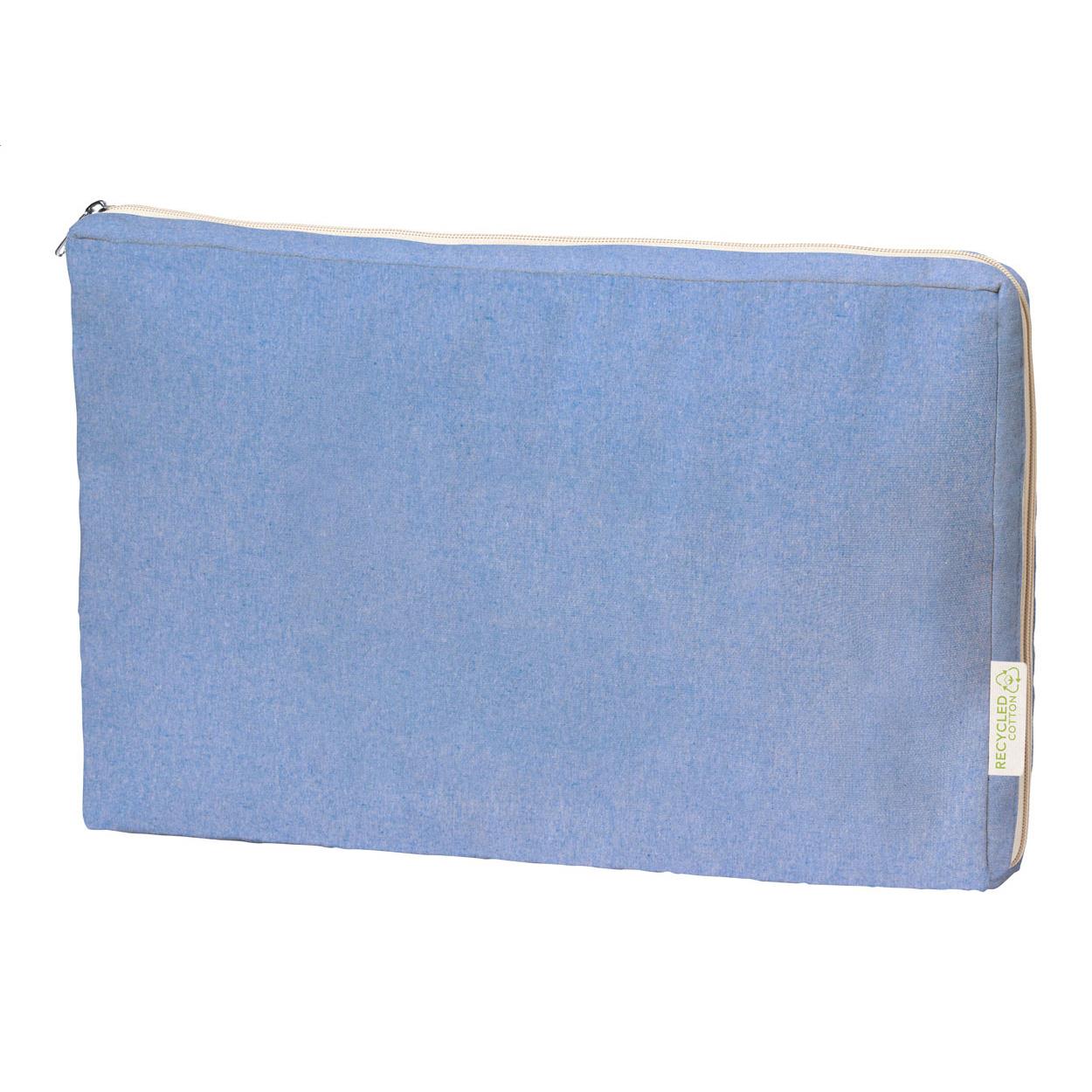 Laptoptasche