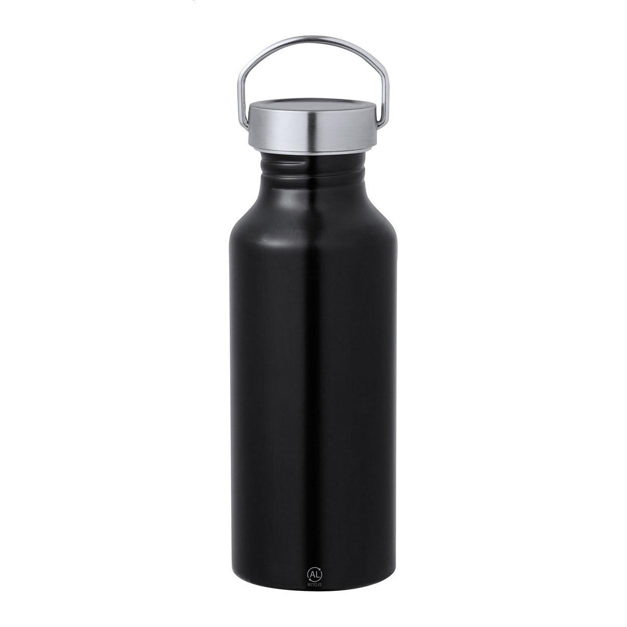 Trinkflasche