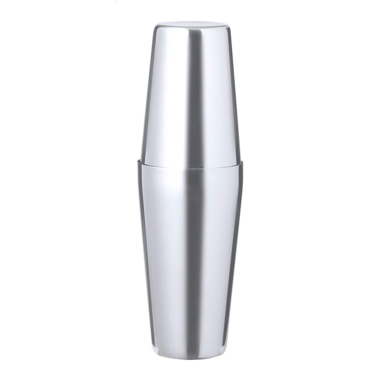 Cocktailshaker