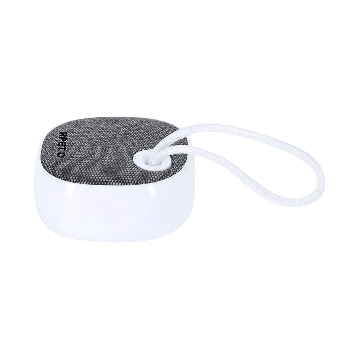 RABS Funklautsprecher