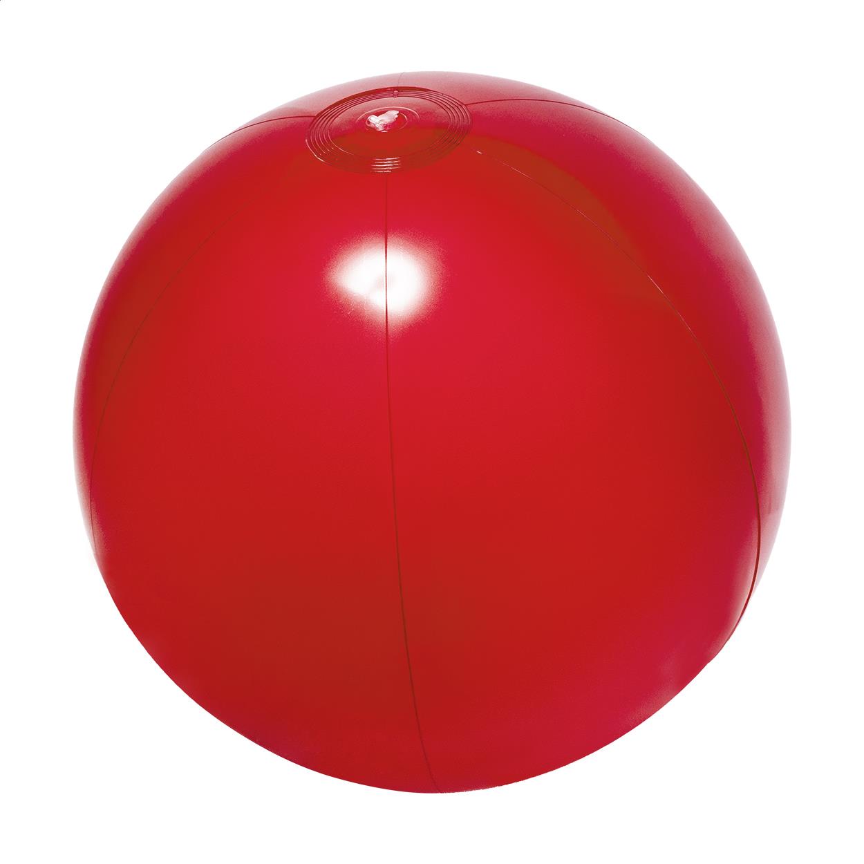 rot
