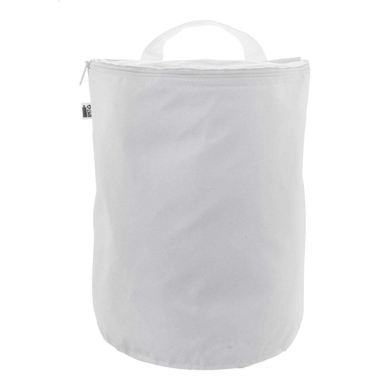 Individueller RPET Kühlrucksack