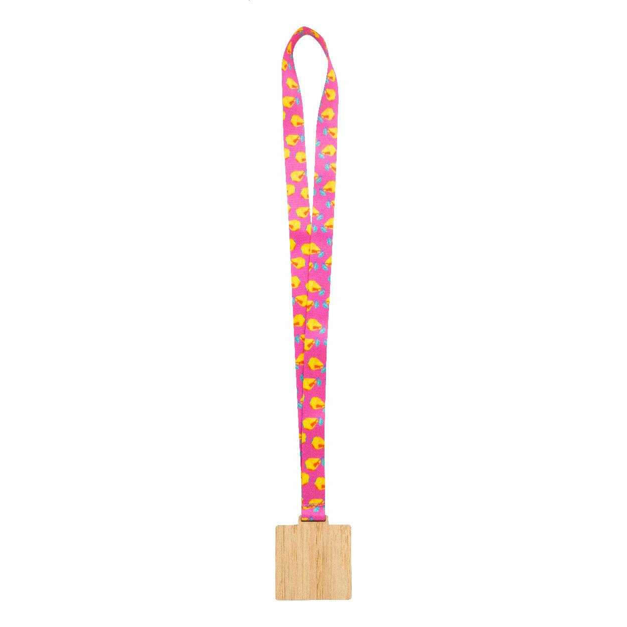 Individuelle Medaille
