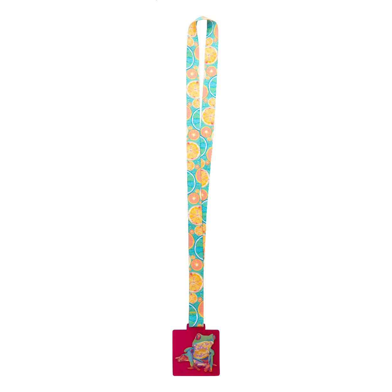 Individuelle Medaille
