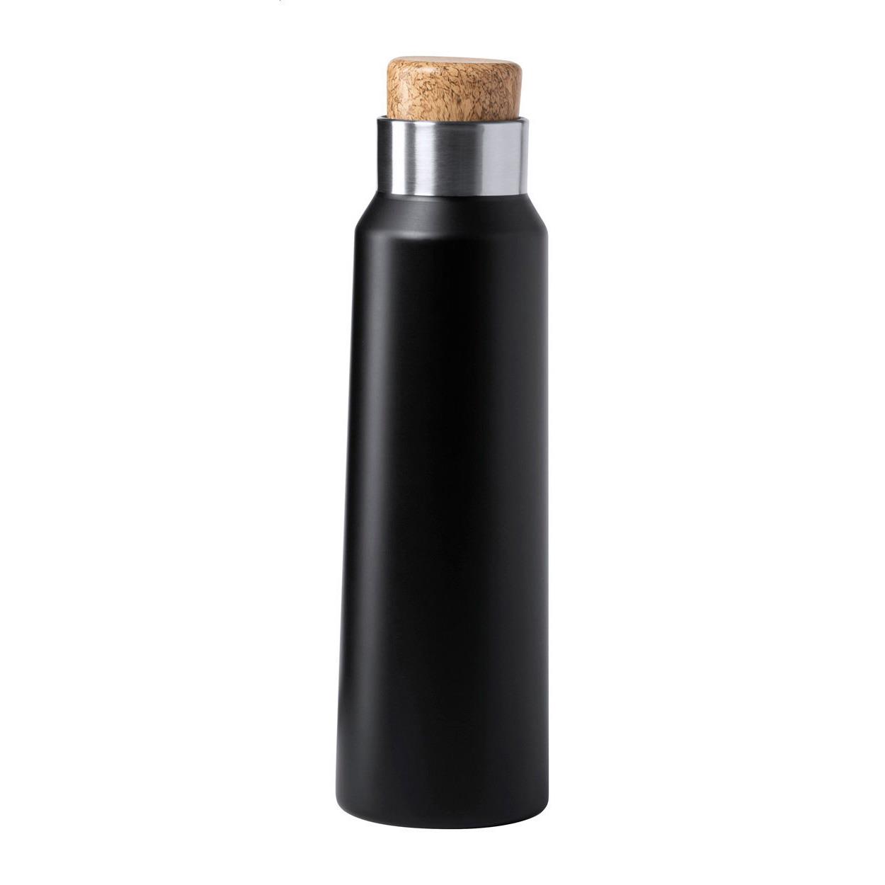 Sportflasche