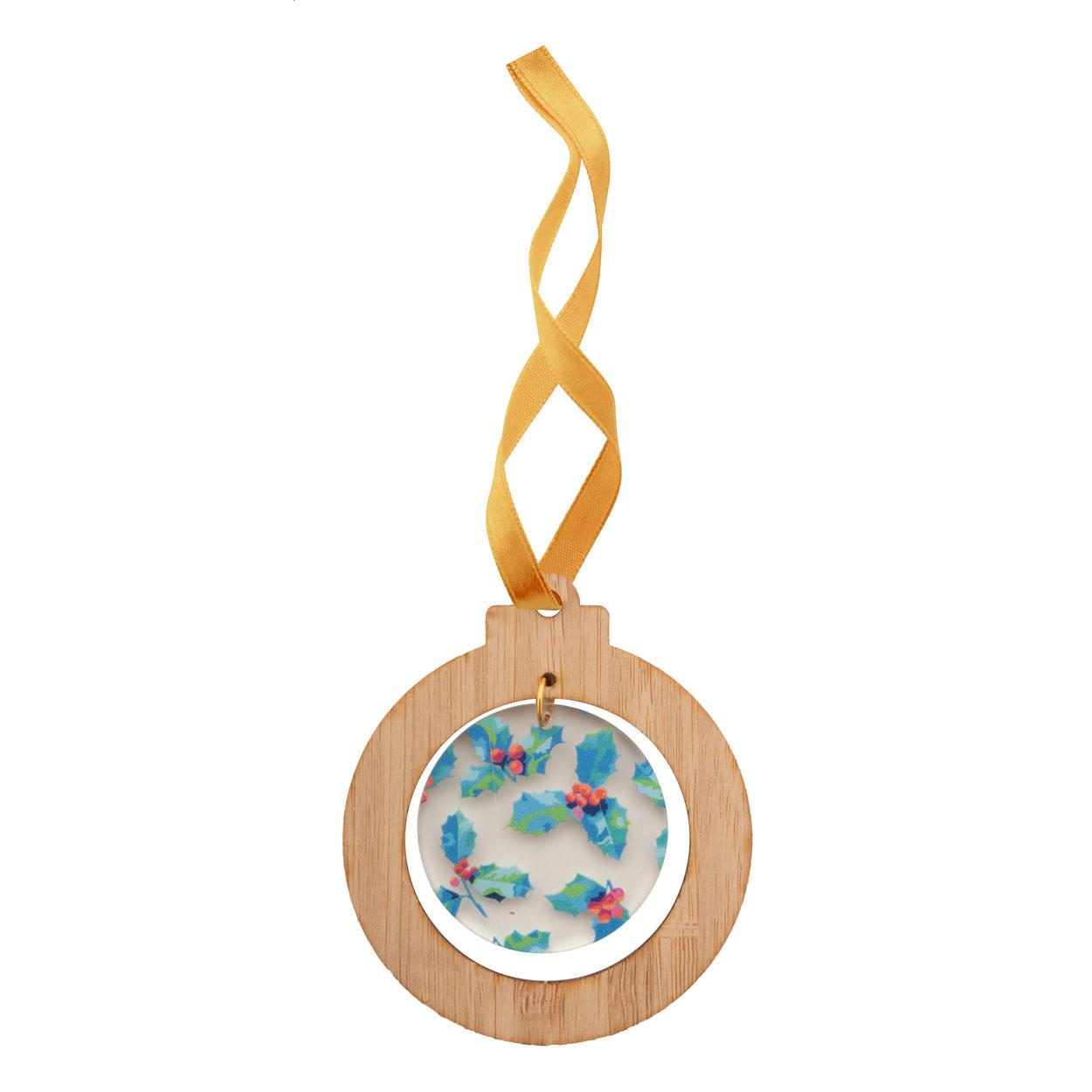 Weihnachtsbaumschmuck