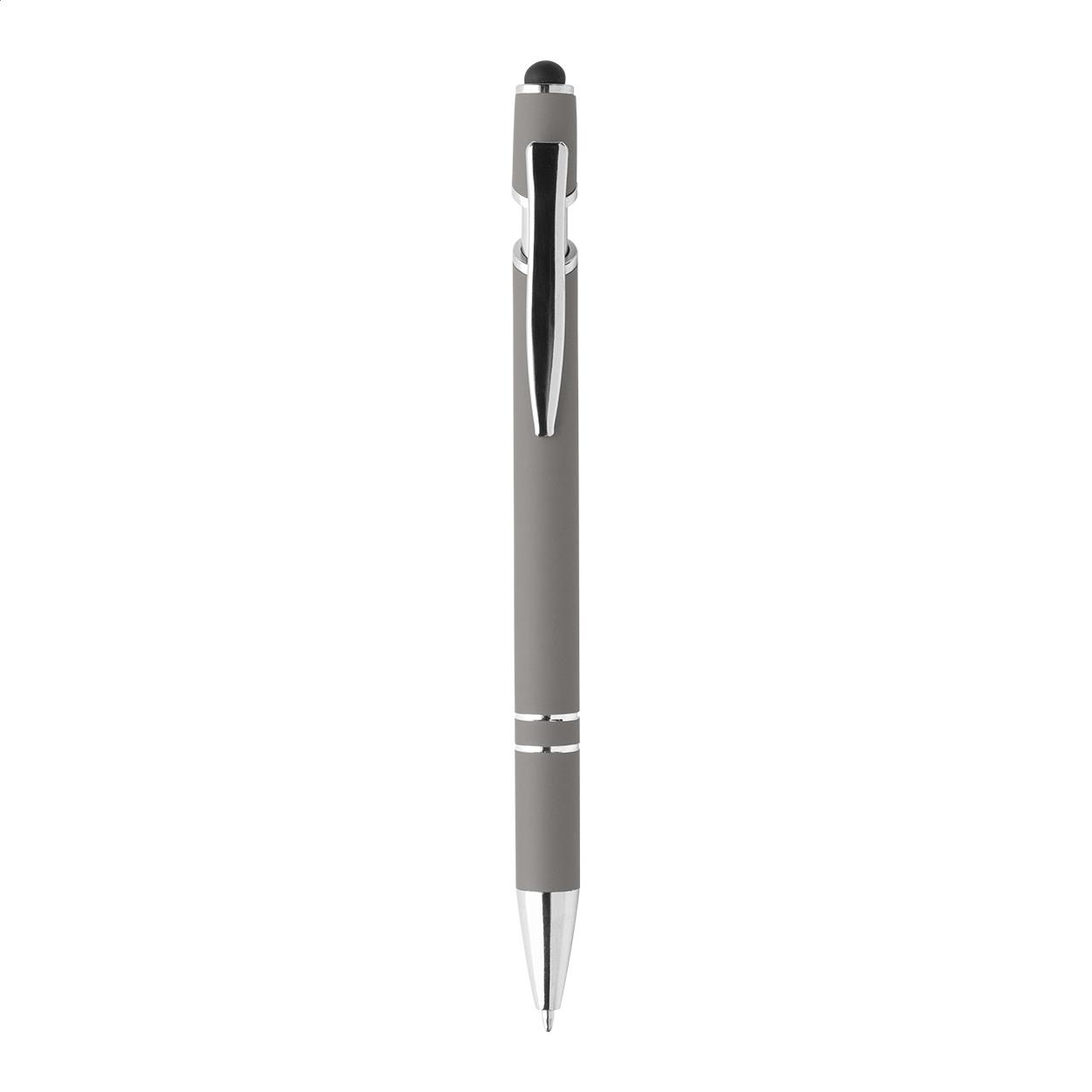 Touchpen-Kugelschreiber