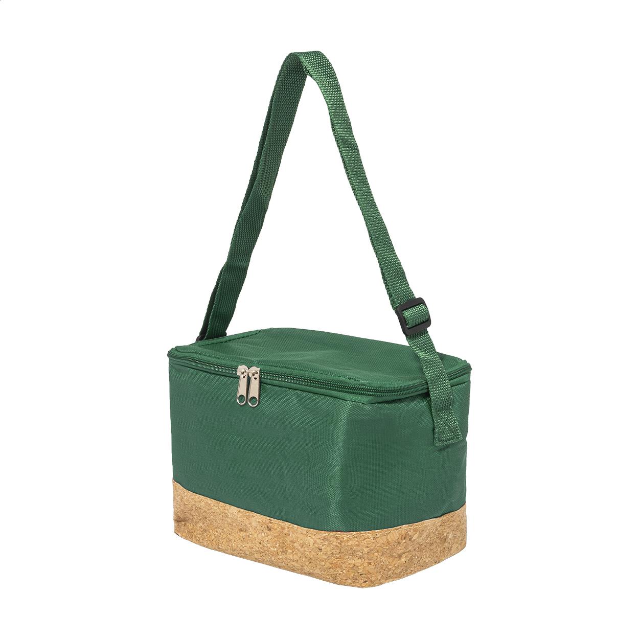 Kühltasche RPET