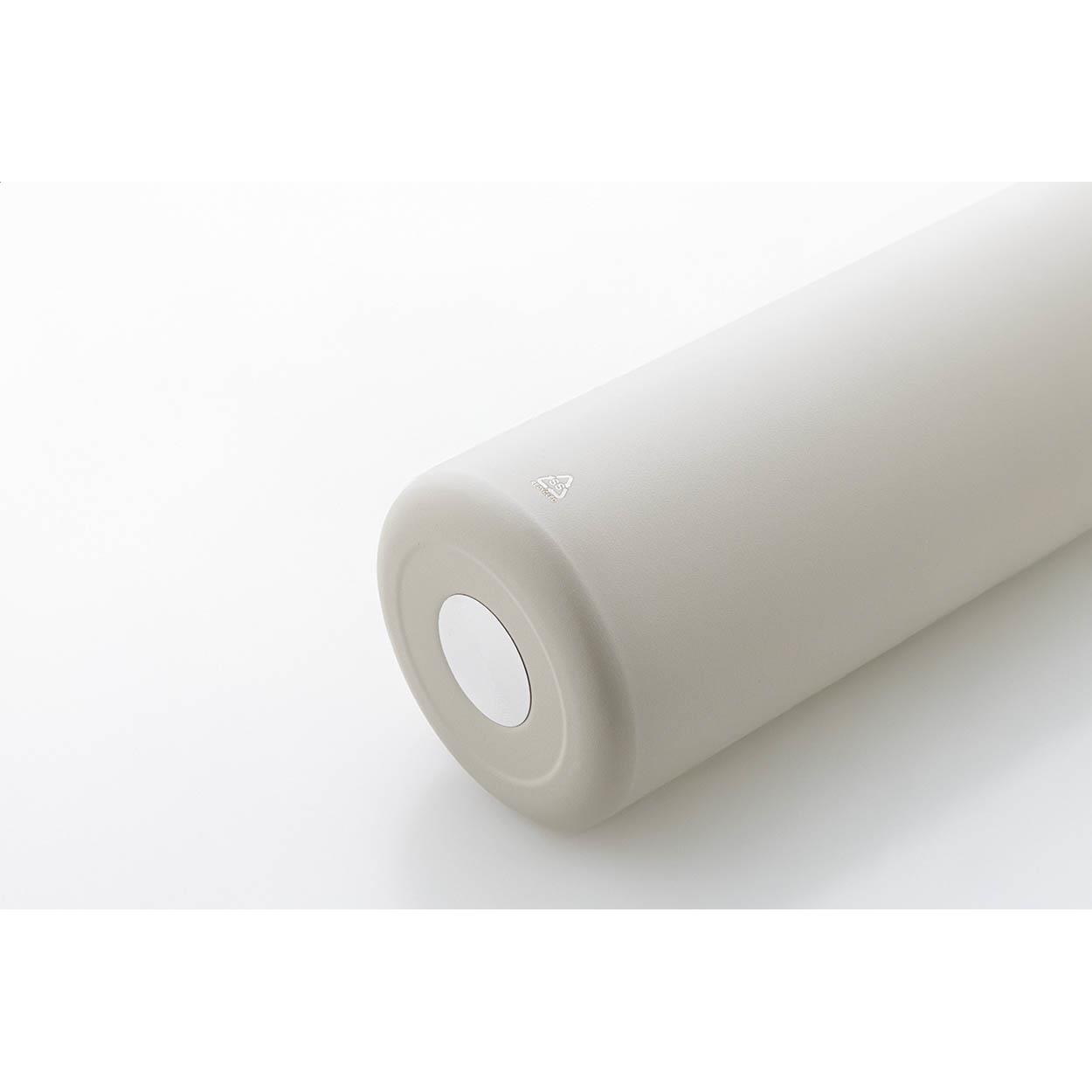 RSS Isolierflasche