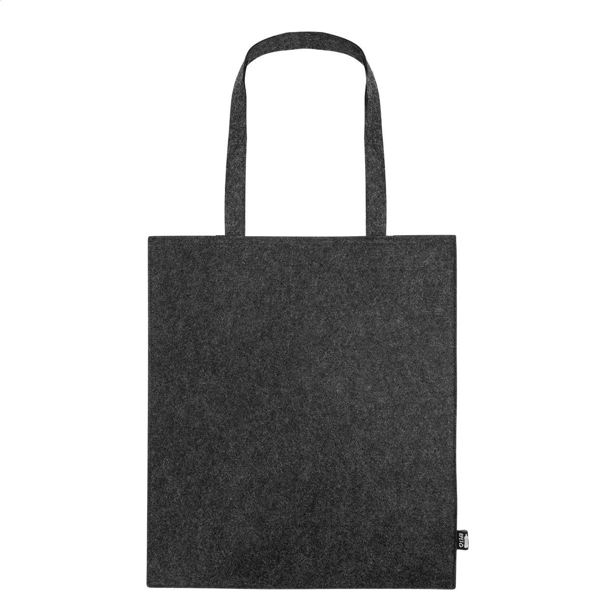 dunkelgrau