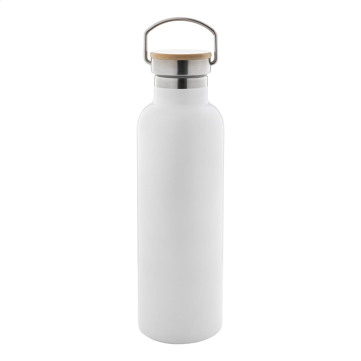 Isolierflasche RSS