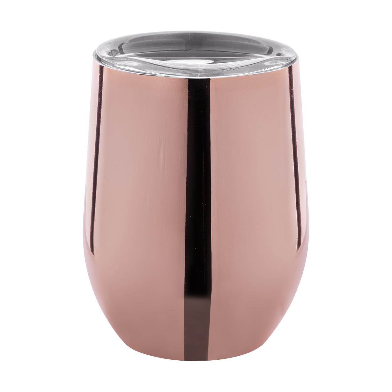 Thermobecher RSS
