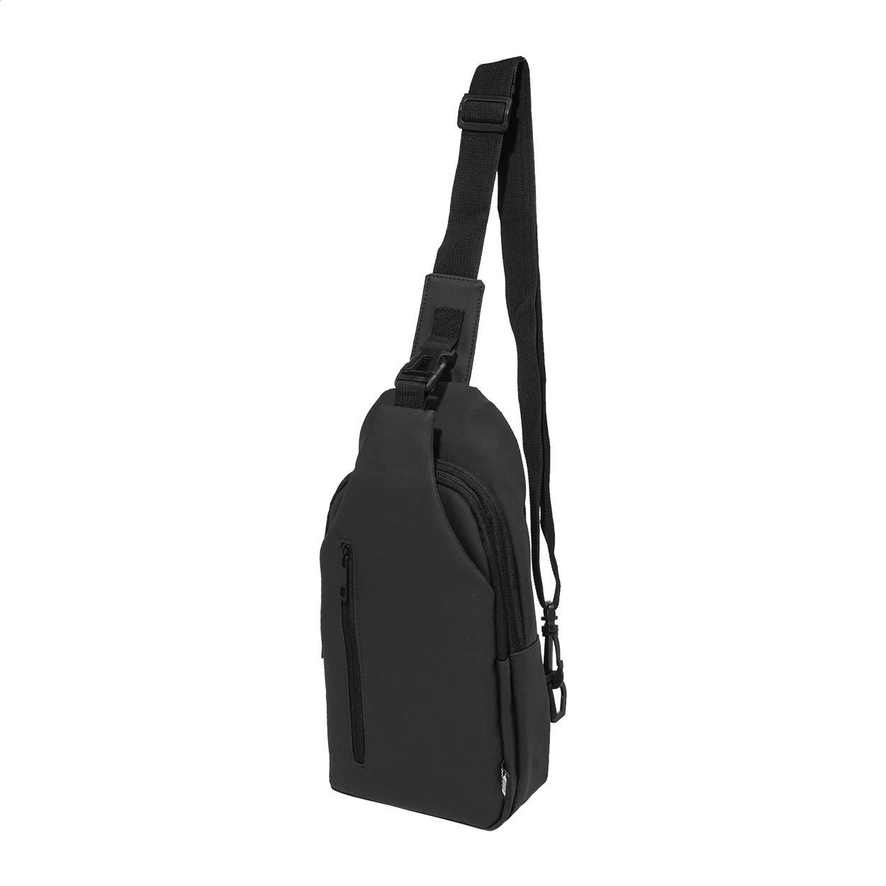 Shoulder bag, RPET