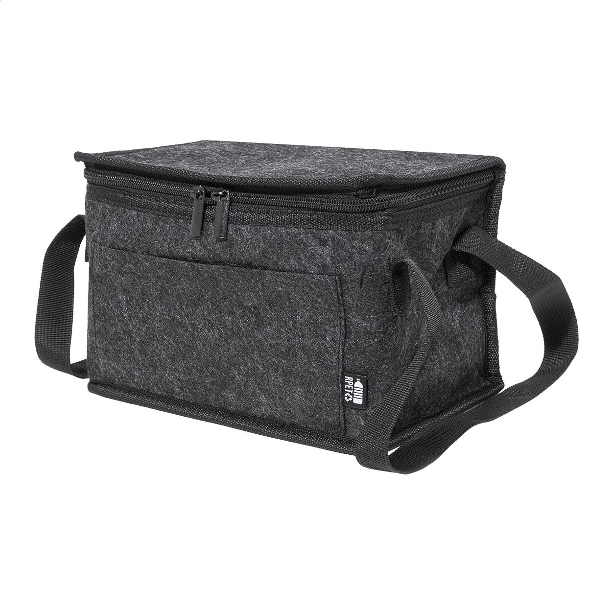 Kühltasche RPET