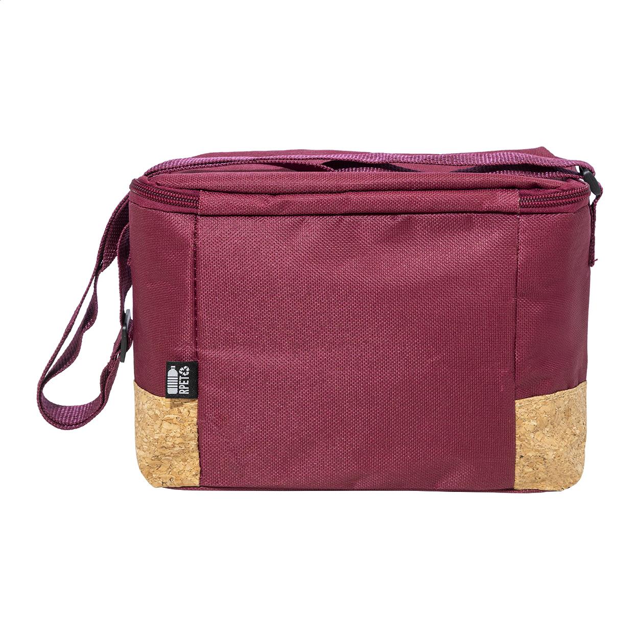 Kühltasche RPET