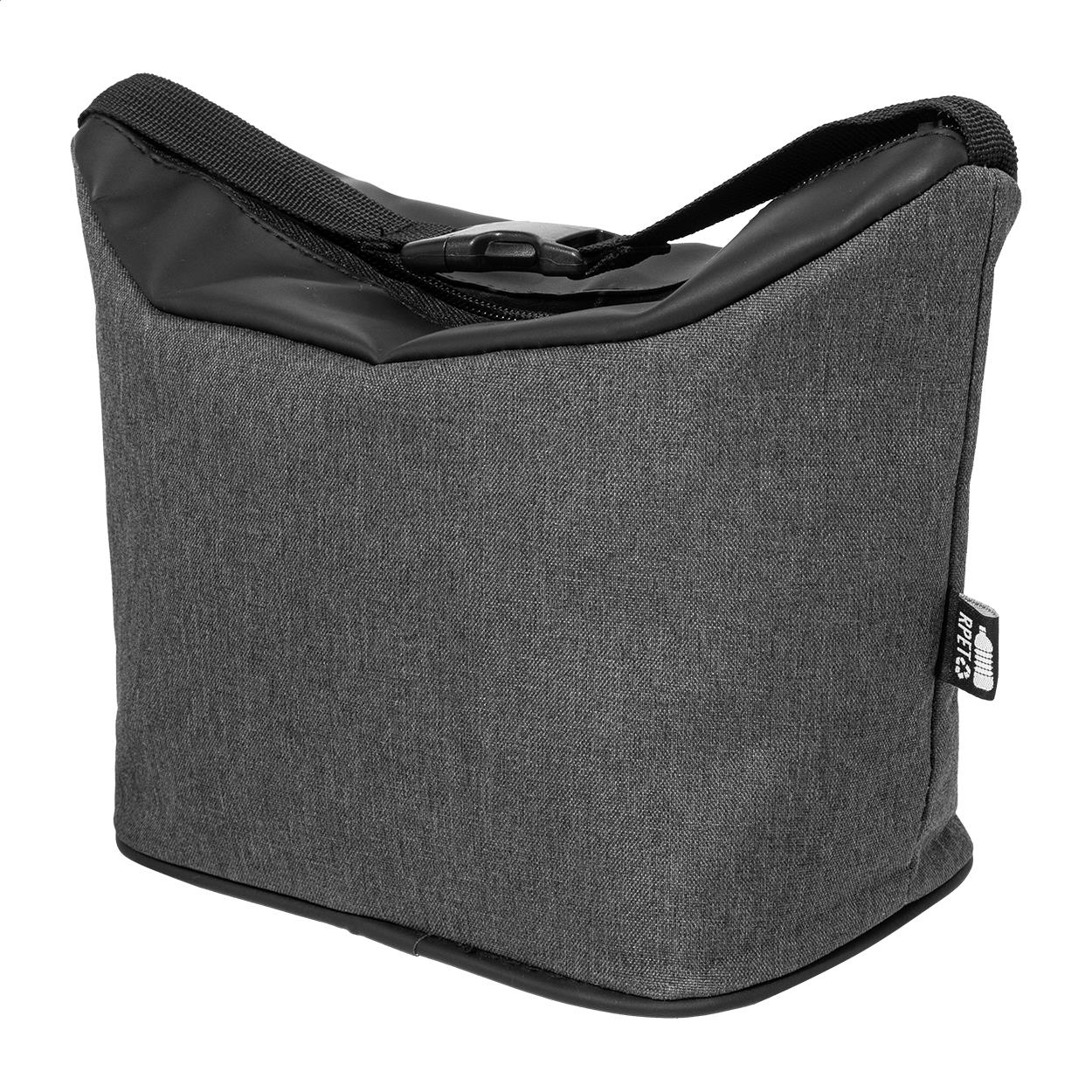 Kühltasche, RPET