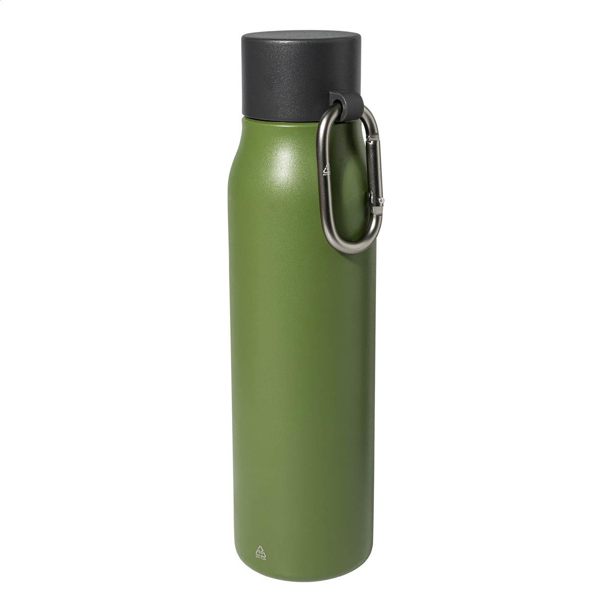 RSS Isolierflasche