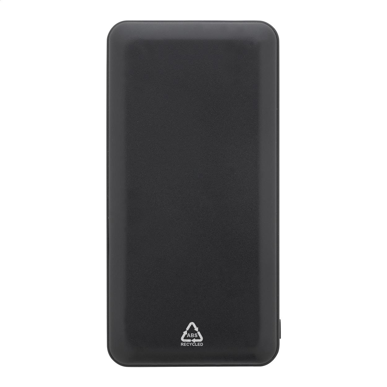 Powerbank RABS