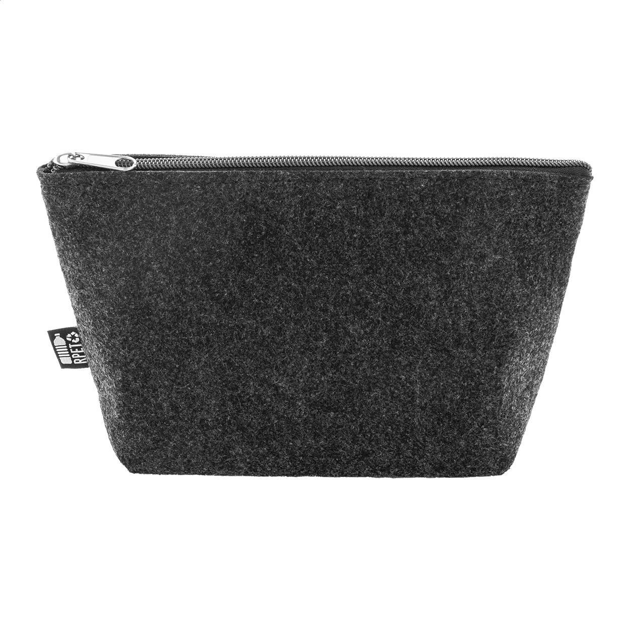 Kosmetiktasche RPET