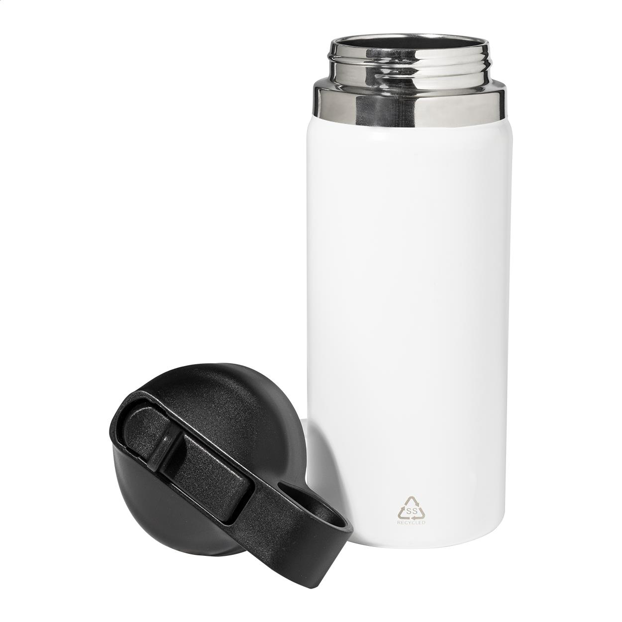 RSS Isolierflasche