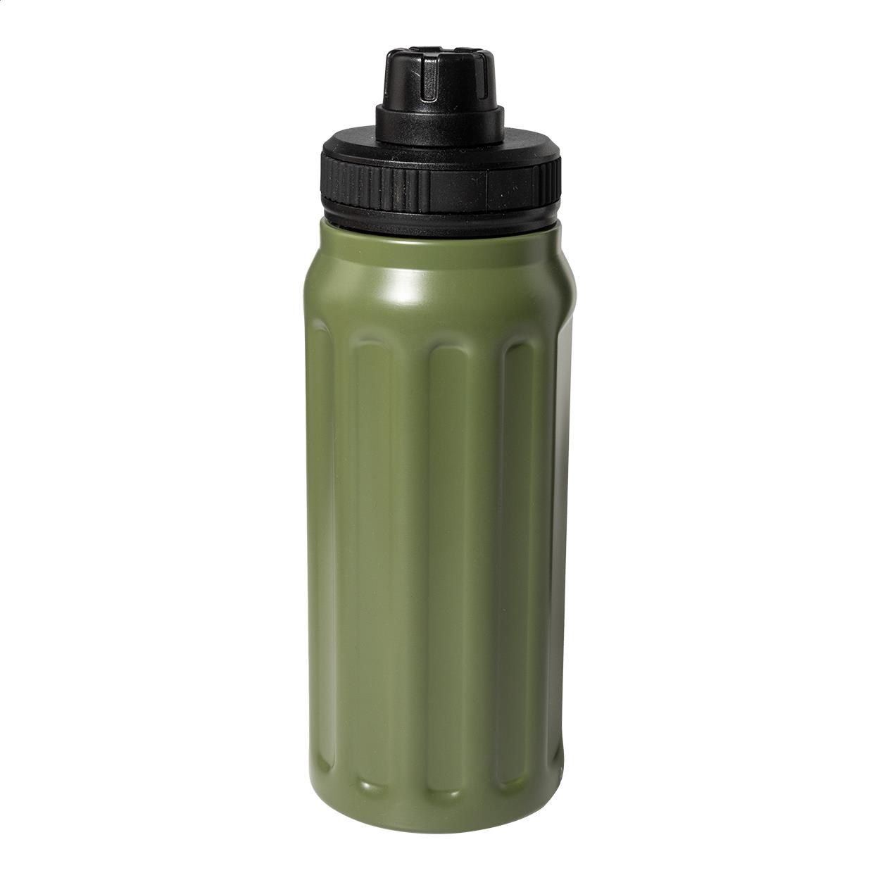 Isolierflasche RSS