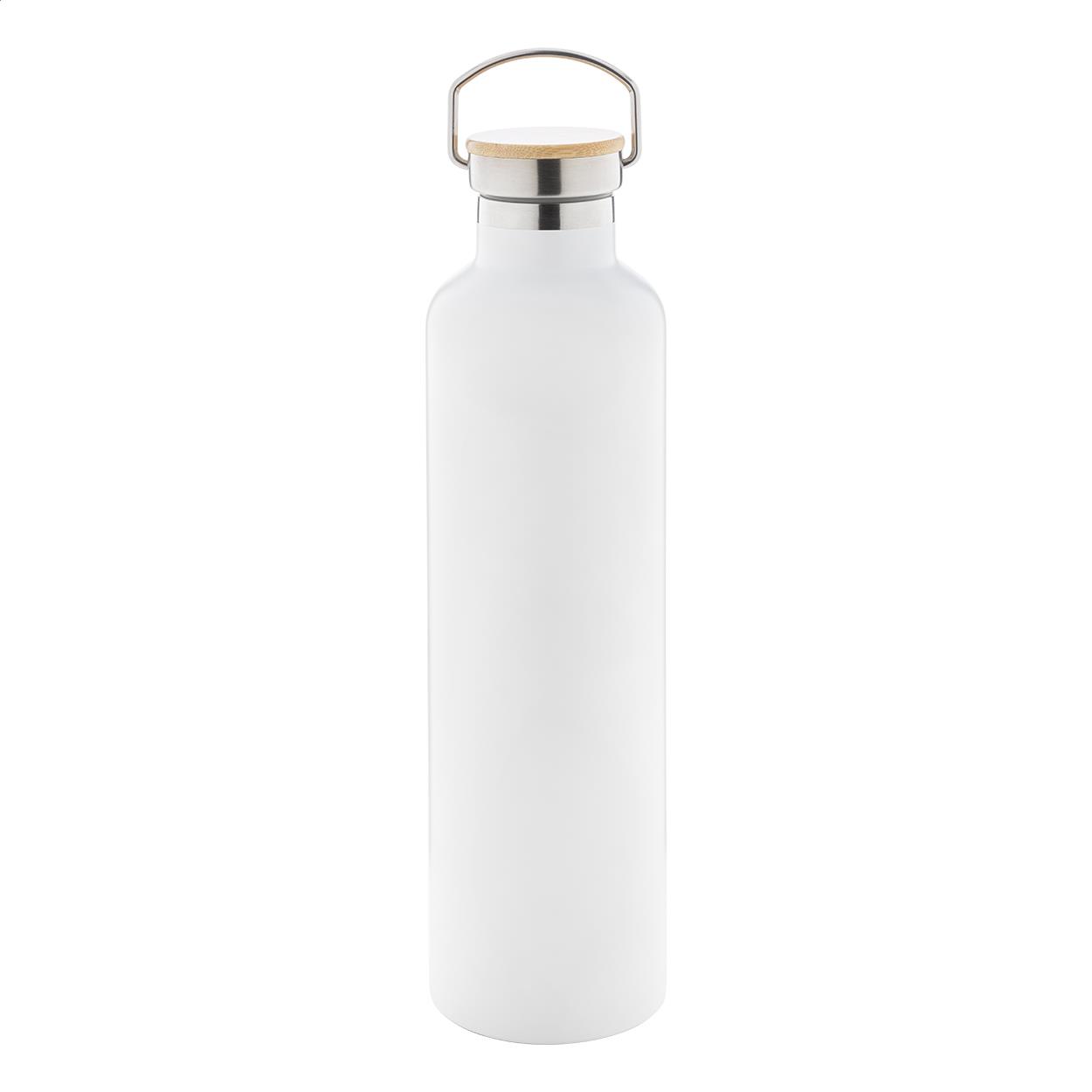 Isolierflasche RSS