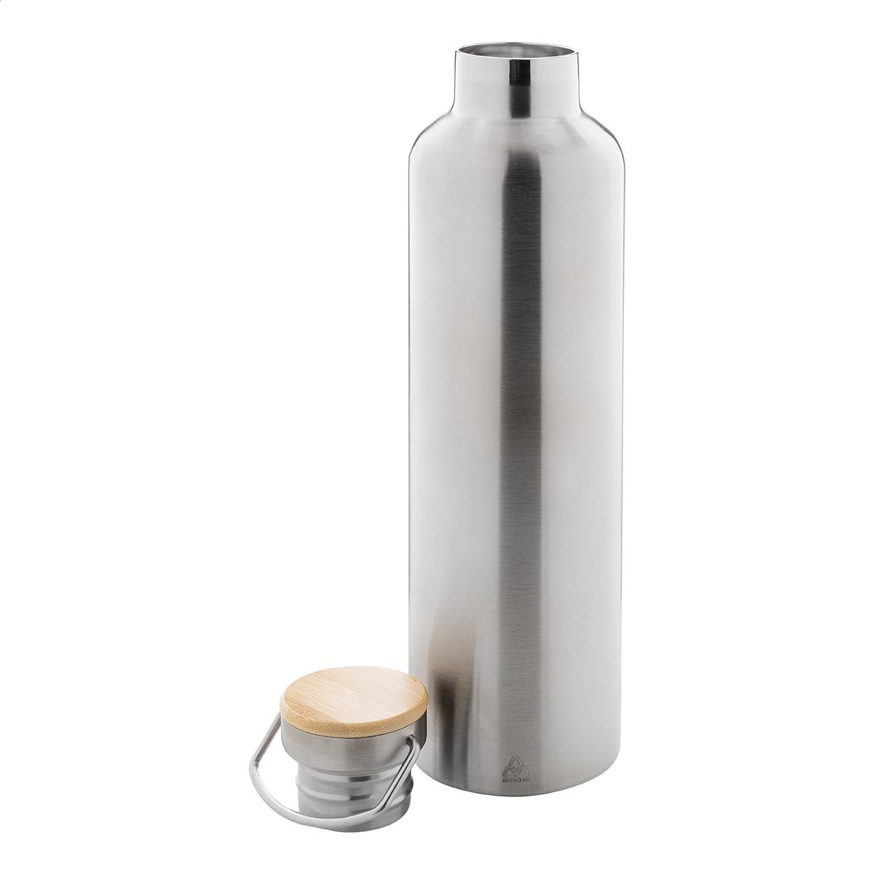 Isolierflasche RSS